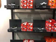 -上品折扣(回龙观店)