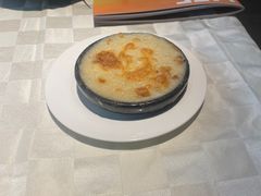 -西堤牛排(南京龙江店)