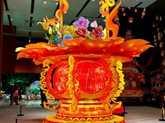 -北京工艺美术博物馆