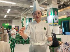 -费大厨辣椒炒肉(太平老街店)