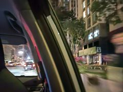 -快乐迪KTV(中山路店)