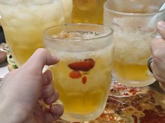 -芈重山老火锅(广州首店)