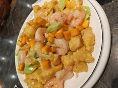-金阁家常菜(贵阳路店)
