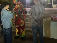-长兴太湖图影湿地文化园