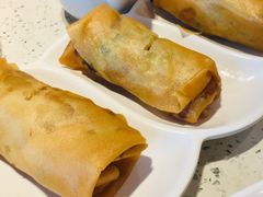 -又一间茶点轩(百汇广场店)