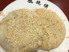 -馄饨侯(广渠门店)