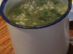 缸缸肉-竹溪一号·天域阁(骑马山店)