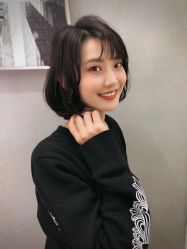 -THE LOG SALON 记录