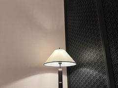 -炳胜私厨(万象前海店)