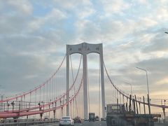 -长鹿旅游休博园