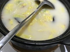 -羲和雅苑•北京烤鸭(国贸商城店)