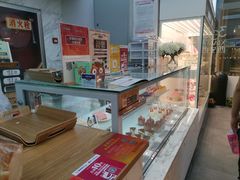 -MaKY米旗(熙地港店)