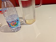 -蛙来哒(汇一城黑金冠店)