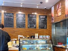 -梦菲思饼屋(瑞金宾馆店)