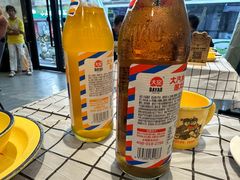 -江西老表·经典江西八大碗