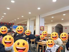 -水仙拉面(水仙街店)