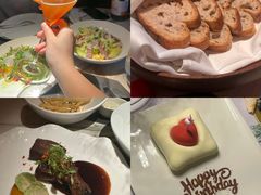 -ZHAO赵·牛扒坊(万象城店)