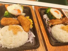 -翠华餐厅(维璟印象城店)