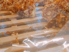 大阪烧面包-85度C(成都浆洗街店)