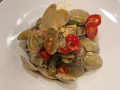 -一楼食业·美食人家