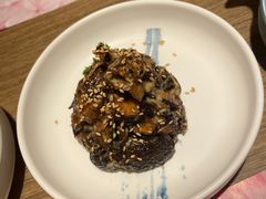 -诚·鳗屋(星摩尔店)