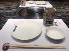 -玄海寿司(国贸店)