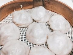 -百年尹氏汤包(湖南路狮子桥店)