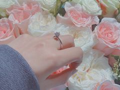-Tiffany & Co.蒂芙尼
(南京德基广场店)