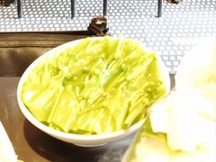 -官也街澳门火锅(新源里店)