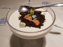 -牛扒先生·厚切雪花牛扒西餐厅(北京路禺山路店)