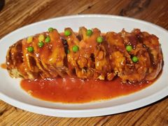 -天元奎饭店(总店)