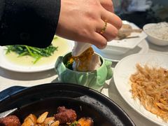 -狮王府淮扬菜(夫子庙老门东店)