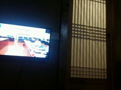 -绿岛汤泉韩式休闲会所