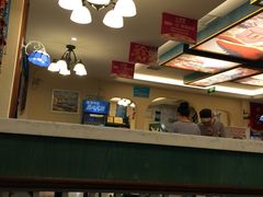 -大河宴·椒麻鱼火锅(北京路中和美食街店)