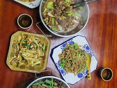 -苗湘食府(十年店)