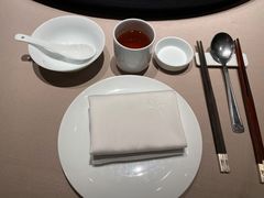 -新荣记(椒江店)