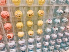 -KKV(深圳宏发大仟里店)