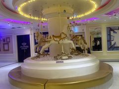 -自由港KTV(王子公主金平店)