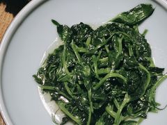 -渝信川菜(长安店)