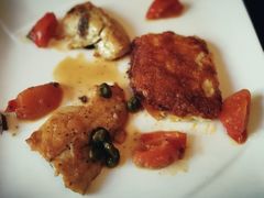 -EATALIA意塔利意式餐厅(鼓楼店)