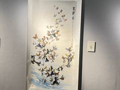 -四川美术馆