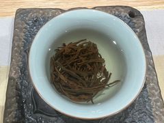 -先春西湖龍井•九曲红梅(杭大路店)