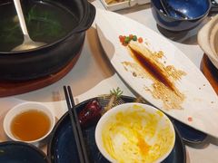 -荟廷·晶萃(陆家嘴尚悦湾店)