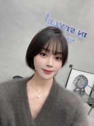 -IN STYLE·全国形象店