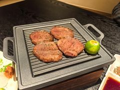 -龙吟大江户(华侨店)