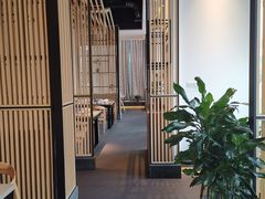 -享月汤皇·海鲜小火锅·聚会(曲江创意谷店)