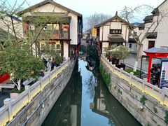 -吾介小籠館