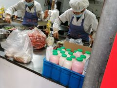 -缘顺缘兴玉米饼(吉杨路店)