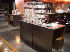 -sugarman espresso素饮糖人高新咖啡工厂
