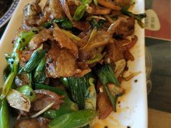 -随善园餐厅(大理店)